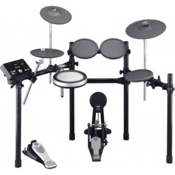 Yamaha DTX522K Electronic Drumkit
