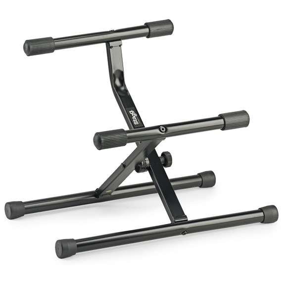 Stagg Low Profile Amp Stand