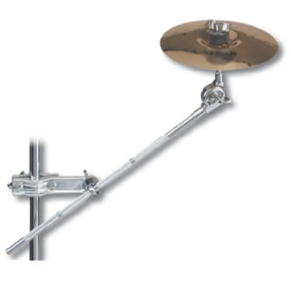 Gibraltar SCGCA Grabber Cymbal Arm