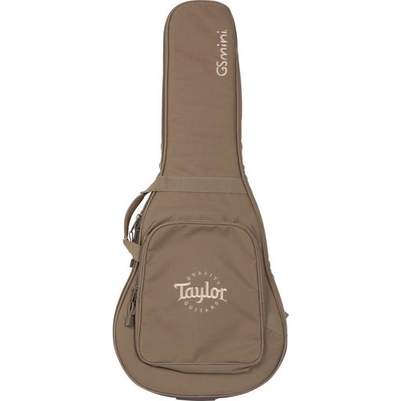Taylor GS Mini Gig Bag