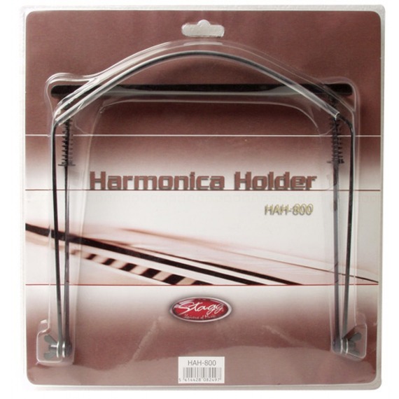 Stagg Harmonica Holder