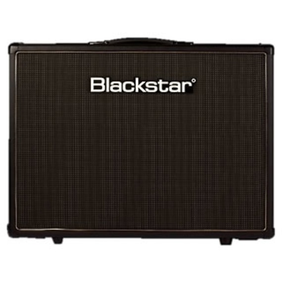 Blackstar HTV212 - 2 x 12" Cabinet