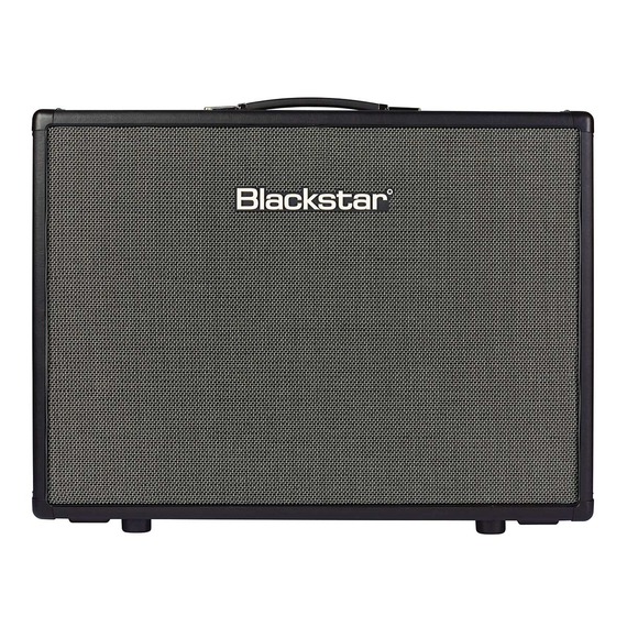 Blackstar HTV212 MkII - 2x12" Guitar Cab