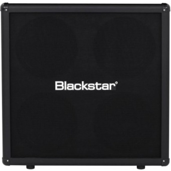 Blackstar ID:412B - ID Series 4x12" Base Cabinet
