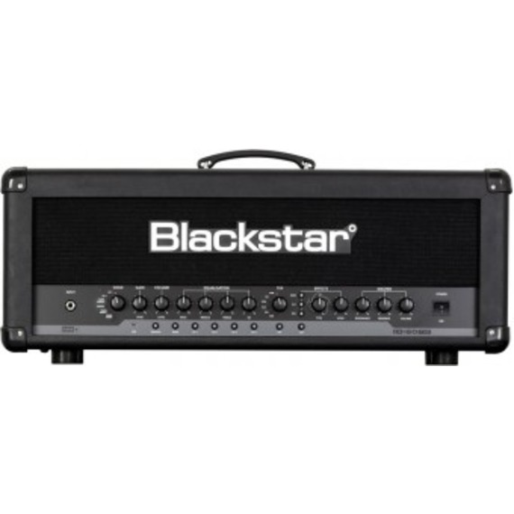 Blackstar ID:60TVPH 60w Programmable Head