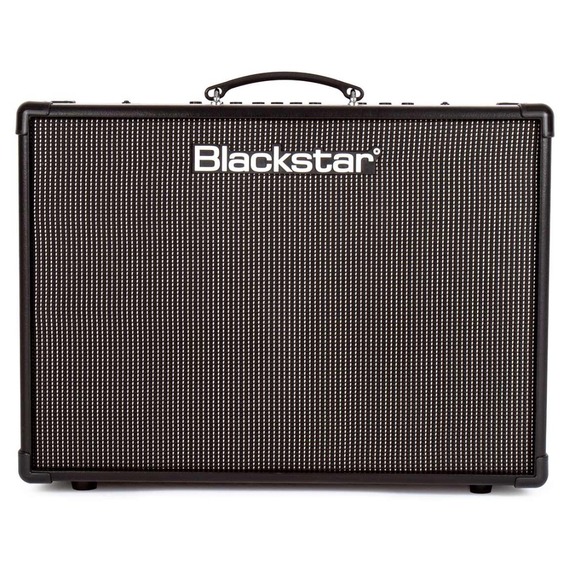 Blackstar ID Core Stereo 150 Guitar Combo