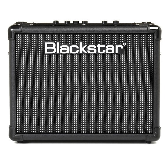 Blackstar ID Core Stereo 20 V2 Guitar Combo