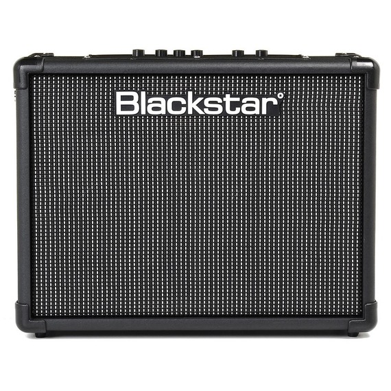 Blackstar ID Core Stereo 40 V2 Guitar Combo