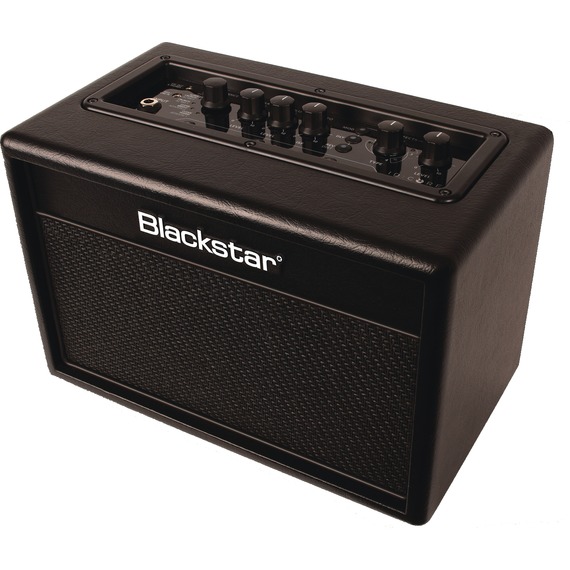 Blackstar ID:Core Beam - 20w Electric, Acoustic and Bass Amp