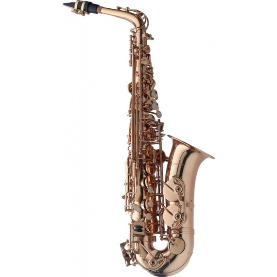 Levante Alto Saxophone