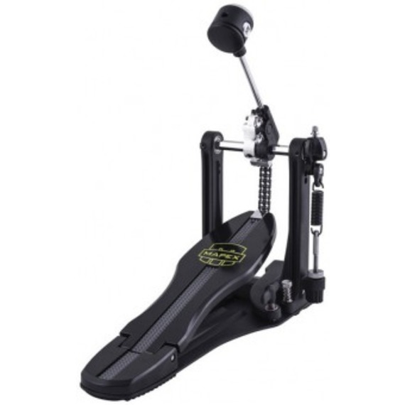Mapex P800 Armory Series Bass Drum Pedal