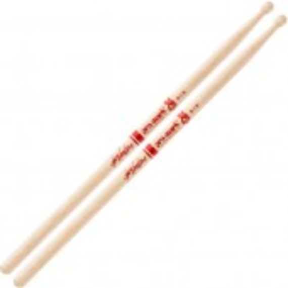 Promark Joey Jordison 515 Oak Drumsticks - Wood Tip