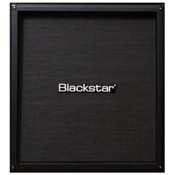 Blackstar Series One 412B - 4x12" Base Cab