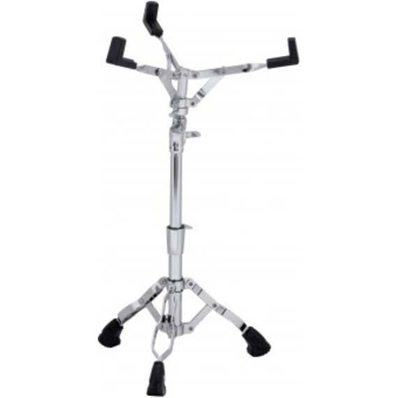 Mapex S600 Mars Series Snare Stand - Chrome
