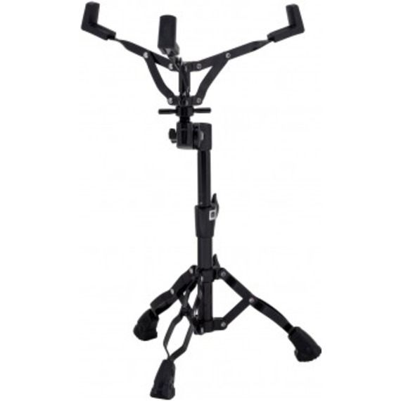 Mapex S600EB Mars Series Snare Stand - Black Plate