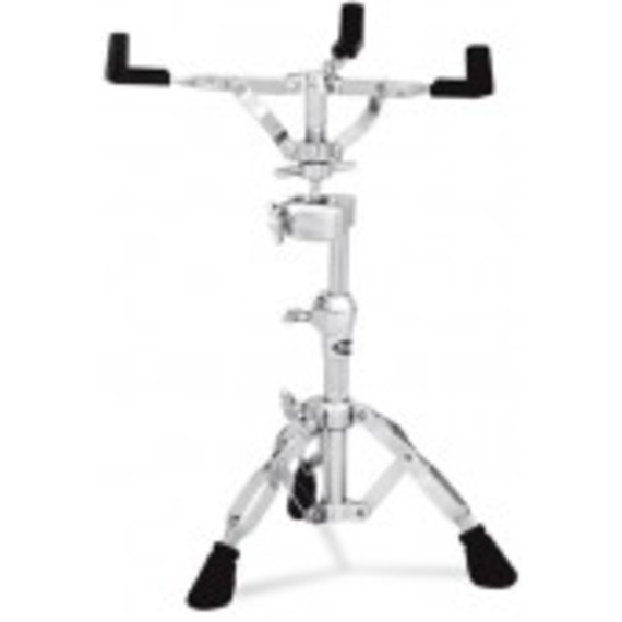 Mapex S750A Snare Stand