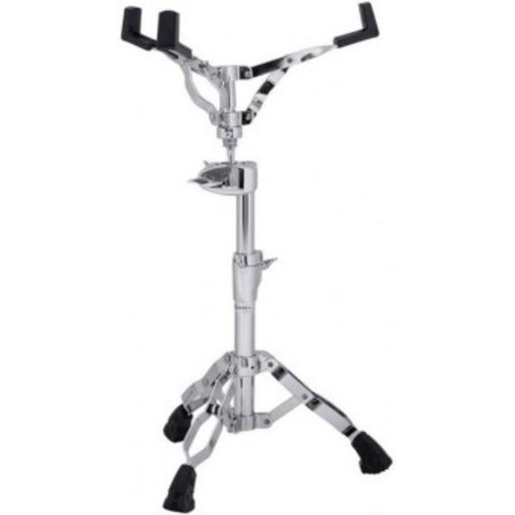 Mapex S800 Armory Series Snare Stand - Chrome
