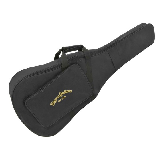 Sigma 000 Size Guitar Bag