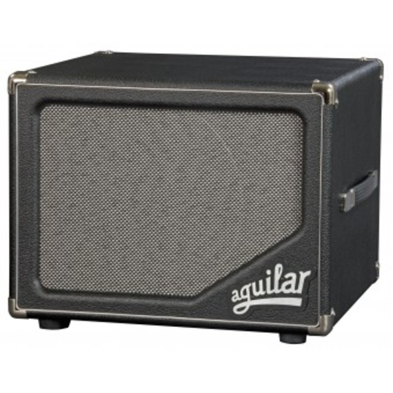 Aguilar SL112 1x12" Lightweight Bass Cabinet