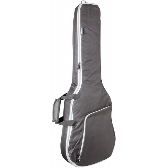 Stagg 10mm Padded Guitar Gig Bag - 3/4 Classical