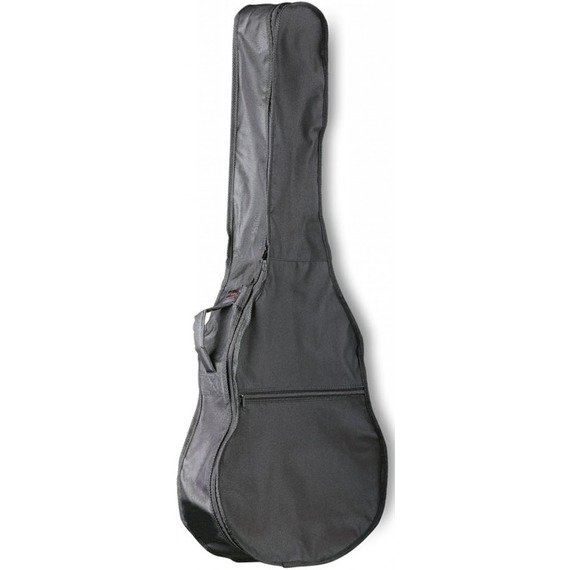Stagg Guitar Gig Bag - Classical 4/4