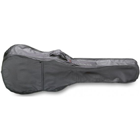 Stagg Guitar Gig Bag - Classical 3/4