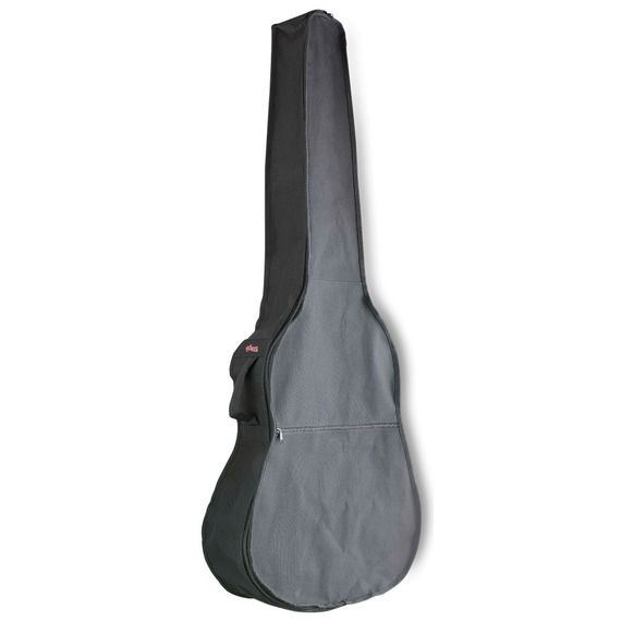 Stagg Dreadnought Acoustic Guitar Gig Bag
