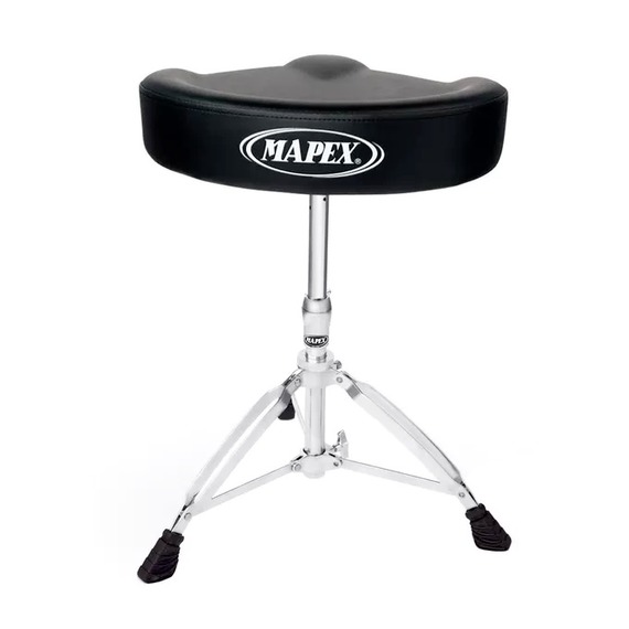 Mapex T575A - Drum Stool