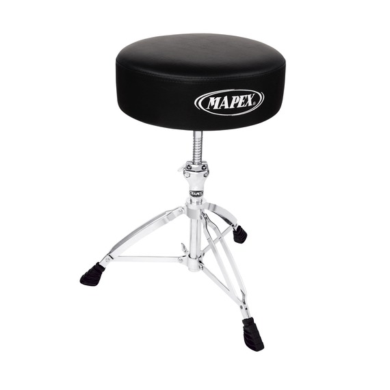 Mapex T750A - Drum Stool