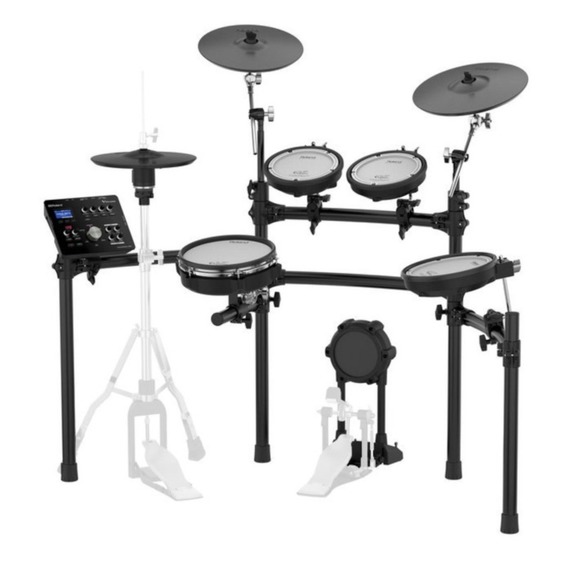 Roland TD25K V-Drums Electronic Drum Kit
