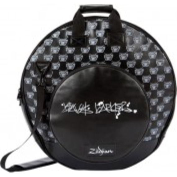Zildjian Travis Barker Boom Box Cymbal Bag