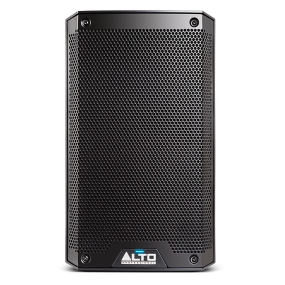 Alto TS308 8" 2000w Active PA Speaker