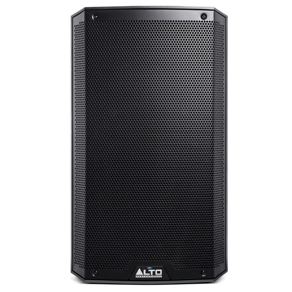 Alto TS312 12" 2000w Active PA Speaker