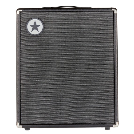 Blackstar Unity Active Extension Cab - 1x15" / 250 Watt