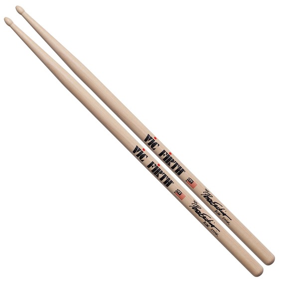 Vic Firth Peter Erskine Signature - Ride