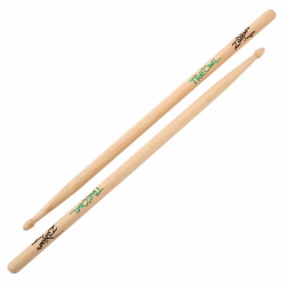 Zildjian Tre Cool Signature Drumsticks