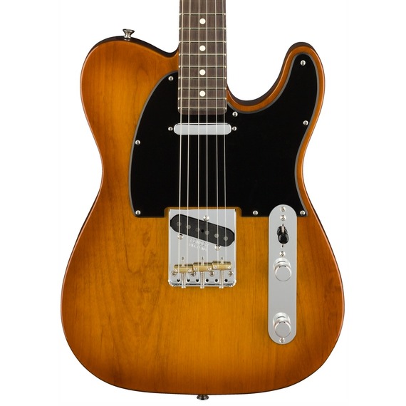 Fender American Performer Tele - Rosewood Fingerboard