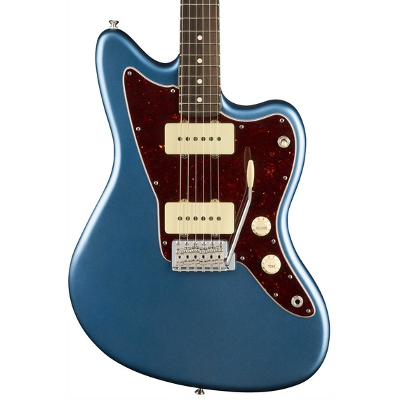 Fender American Performer Jazzmaster - GigGear