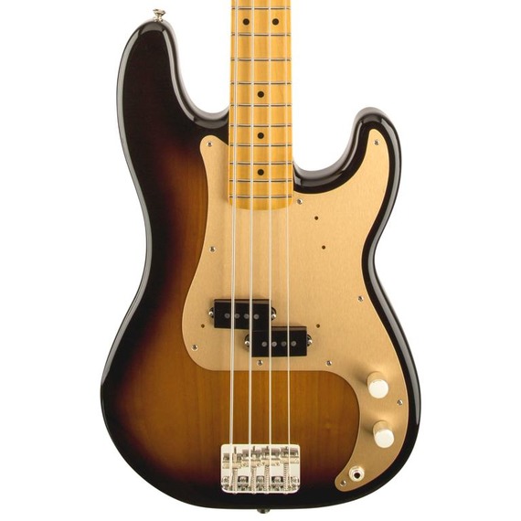 Fender Classic Series 50s Precision Bass
