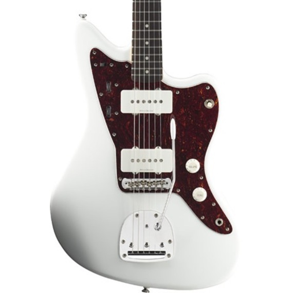 Squier Vintage Modified Jazzmaster - GigGear