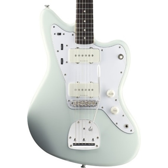 Squier Vintage Modified Jazzmaster - GigGear