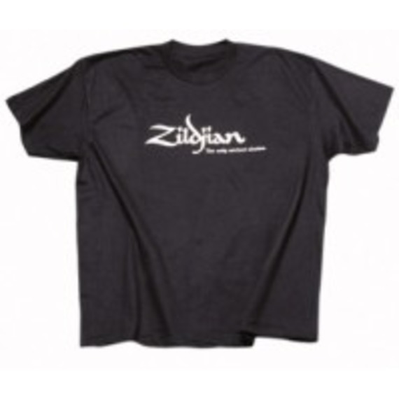 Zildjian T Shirt