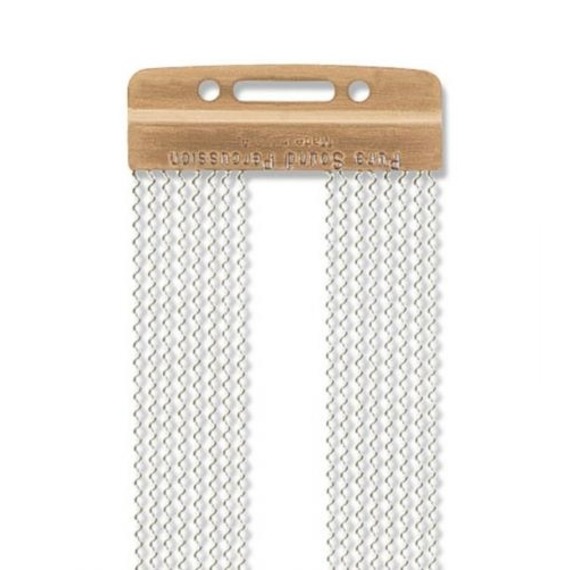Puresound Equalizer Series Snare Wires