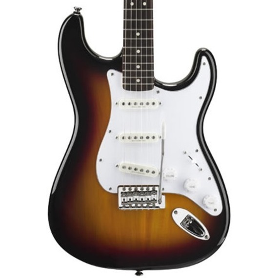 Squier Vintage Modified Stratocaster