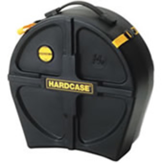 Hardcase Snare Drum Cases