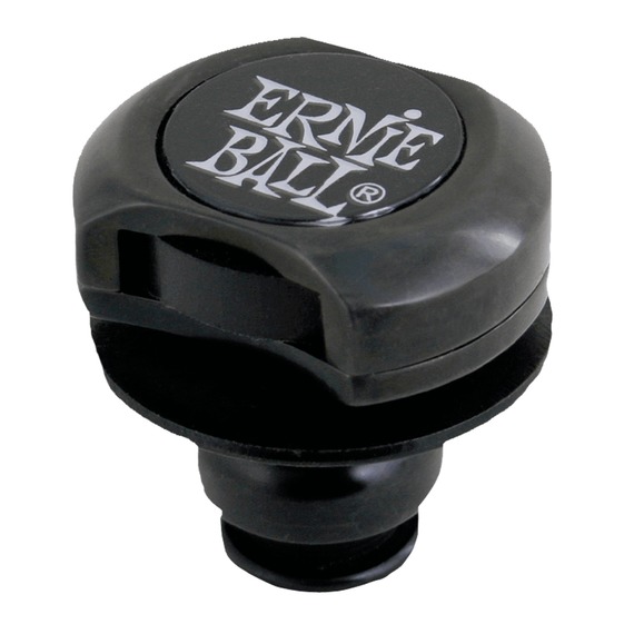 Ernie Ball Super Lock