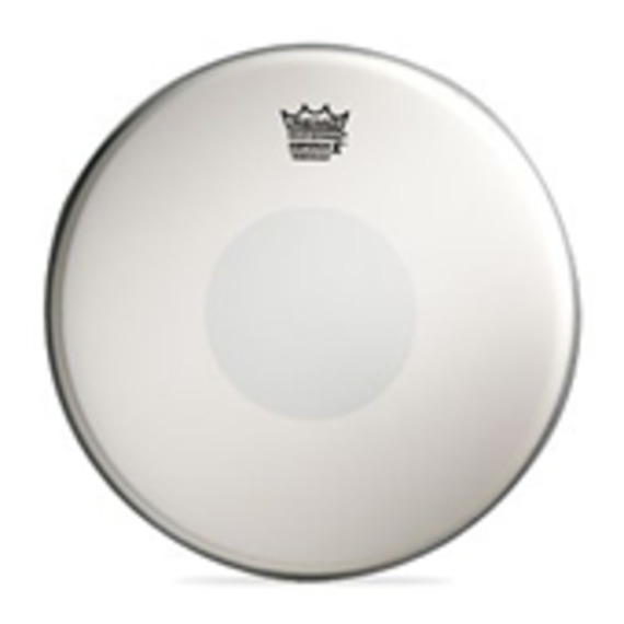 Remo Emperor X Snare Drum Batter Head GigGear