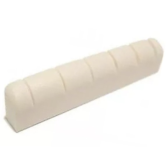 Taylor Tusq Slotted Nut