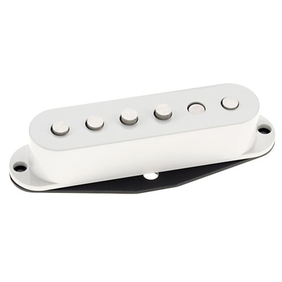 Dimarzio DP217 HS-4