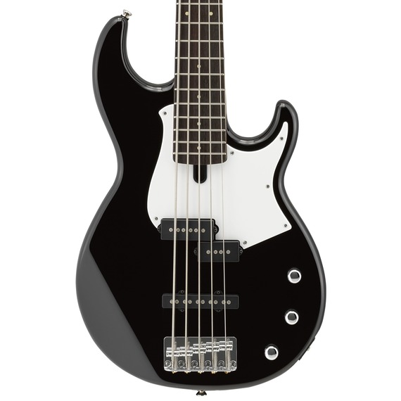 Yamaha BB235 5-String Bass Guitar